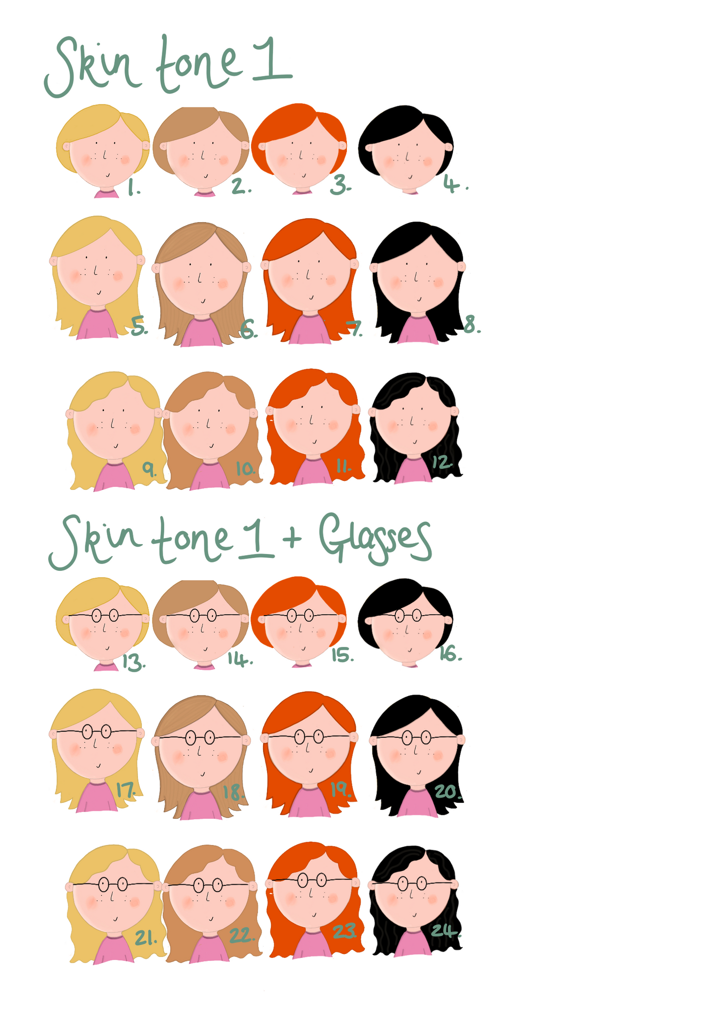 Teacher Earring Gift Card